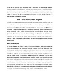 Esri Talent Development Program_page-0001