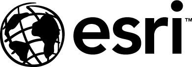 Esri-Logo
